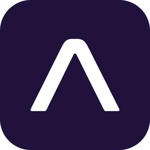 Adway logo