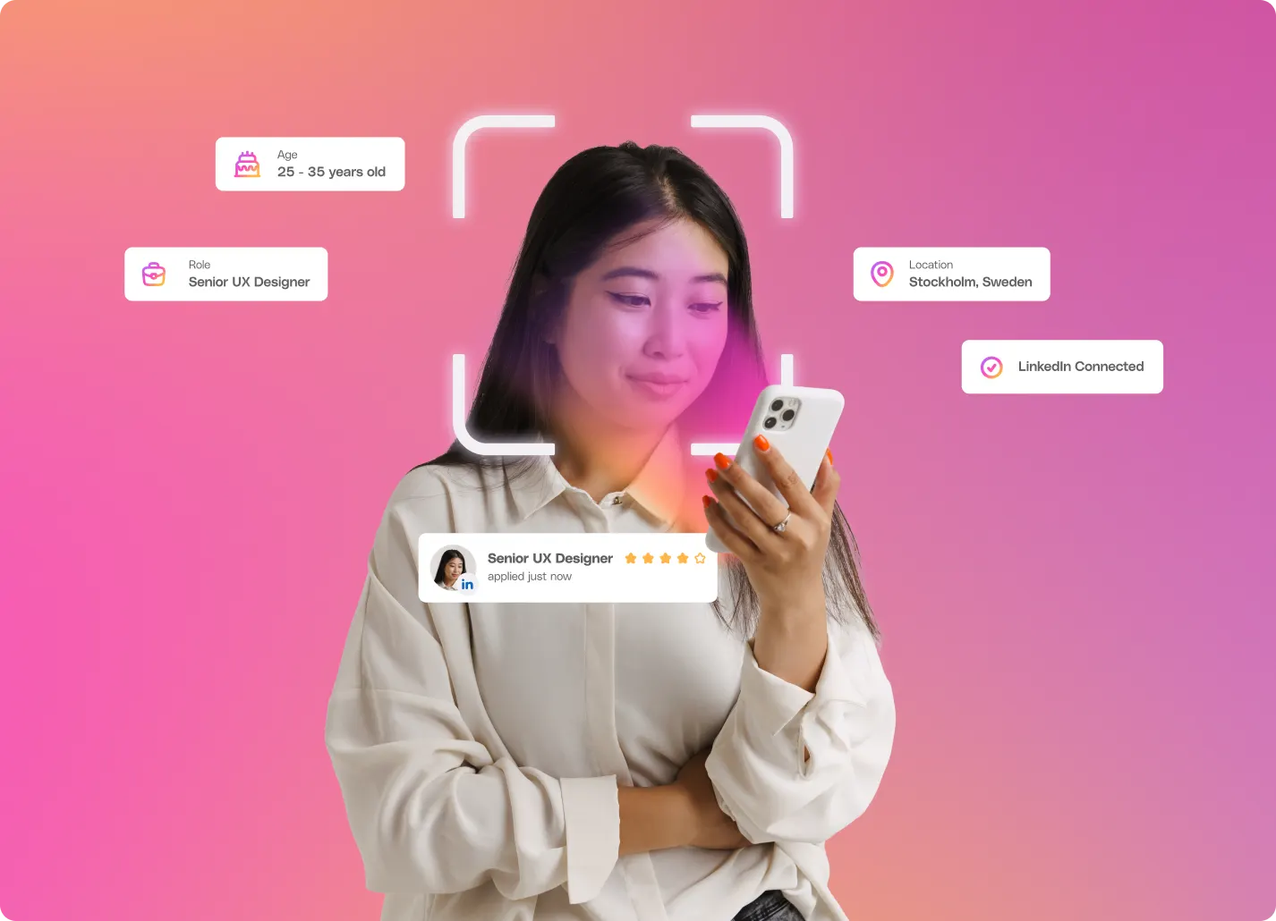 Top Programmatic Social Media Job Advertising Platforms for 2025