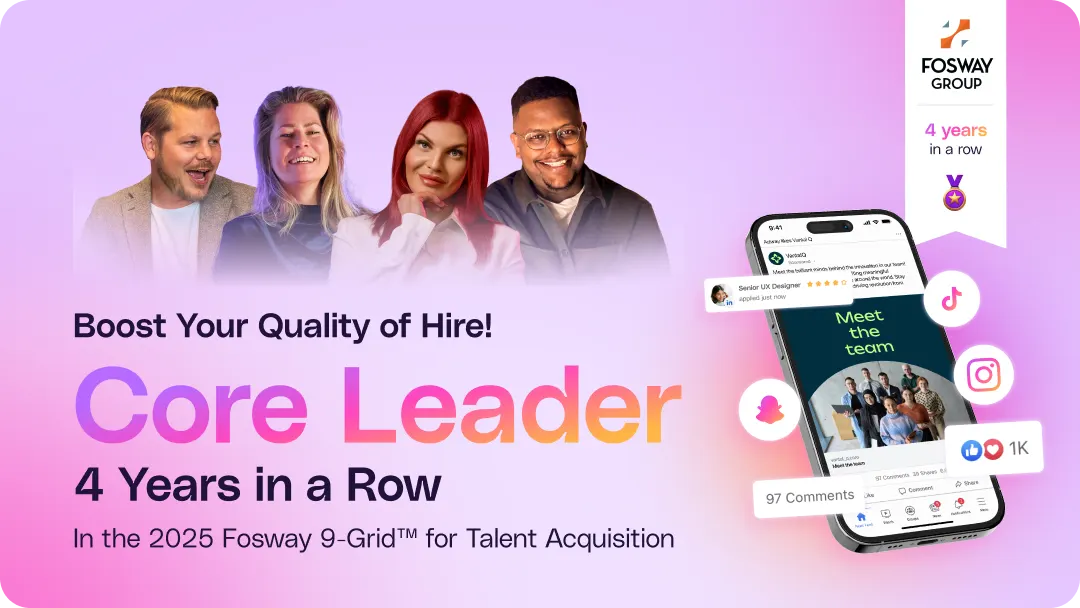 Unlocking the Power of TikTok Recruitment Ads: A