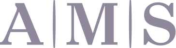 AMS