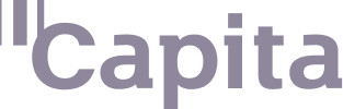 Capita