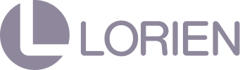Lorien