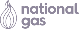 National Gas