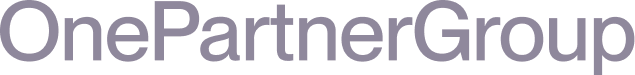 One Partner Group
