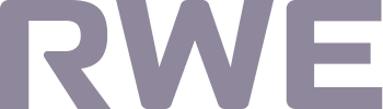 RWE