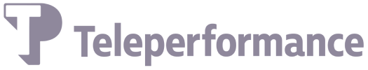 Teleperformance