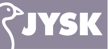 JYSK