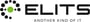 Elits