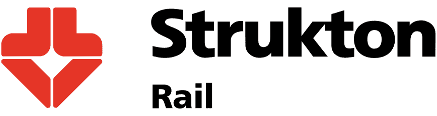 Strukton Rail