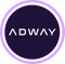 Adway photo