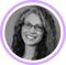 Melissa Dobbins photo