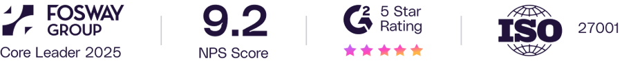 Banner Banner