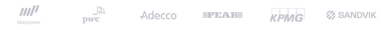 Client logos - solutions-1
