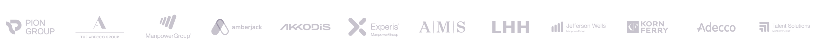 Client logos - solutions-2