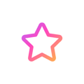 Fewer Irrelevant Candidates icon
