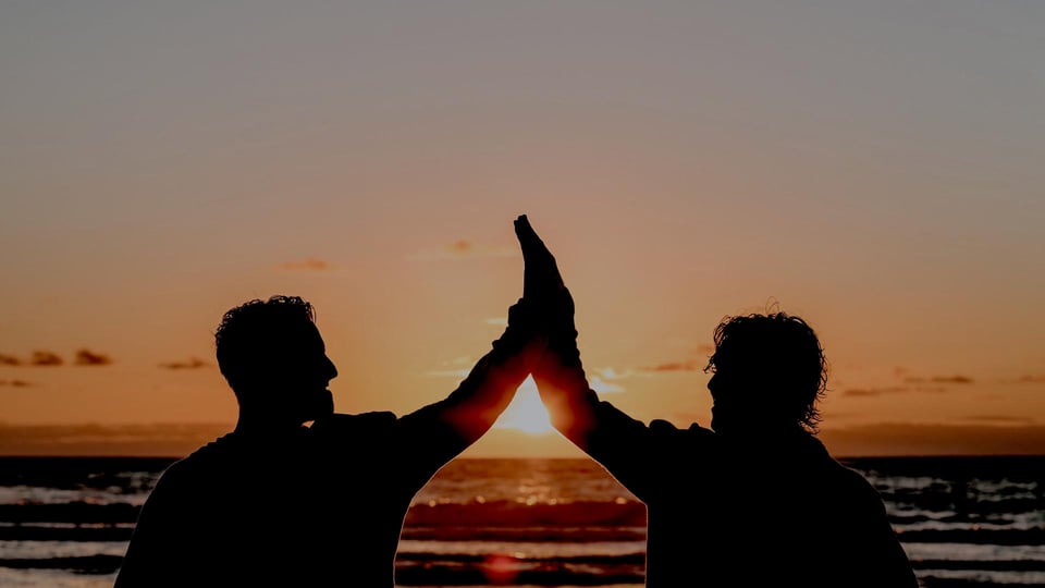Why You Should Post Job Ads During Summer