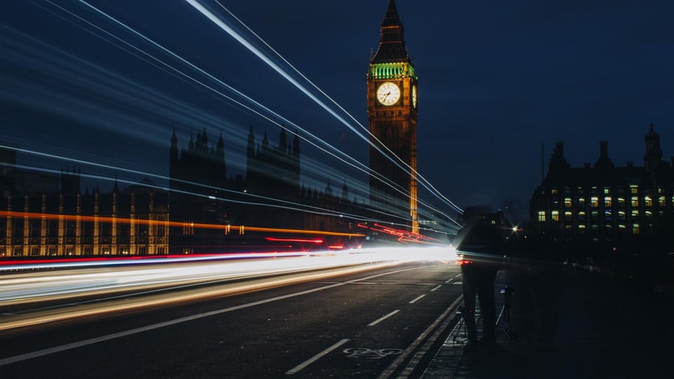 Busting Employer Branding Myths