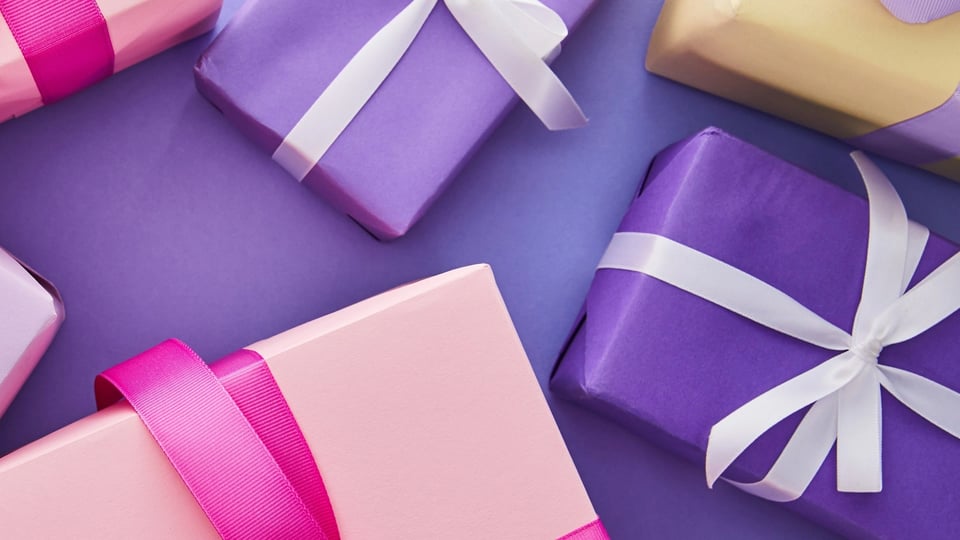 #AdwayWrapped – 22 delicious recruitment campaigns to inspire you