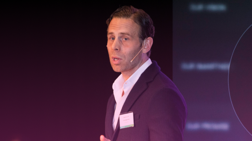 How Social Media is Changing Recruitment Marketing