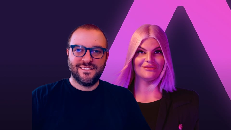 Adway Live: Bullet Proof your Social Recruiting
