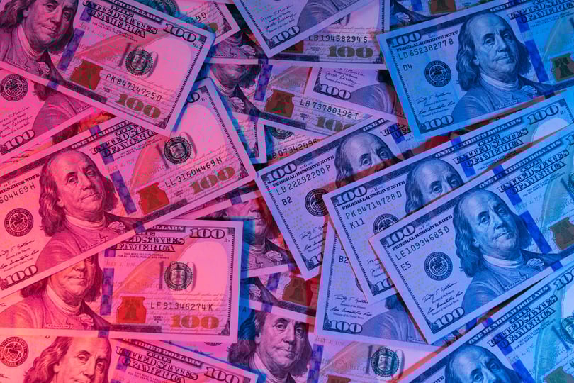 The True Value of Measuring Cost Per Application