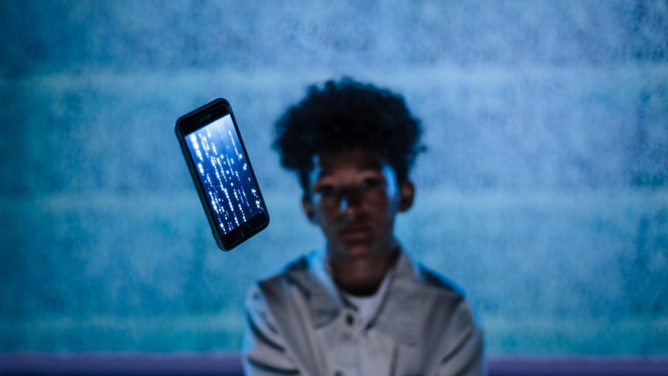 Reaching the unreachable job candidates with HR tech