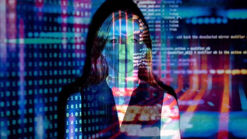 How Do You Become Data Driven?