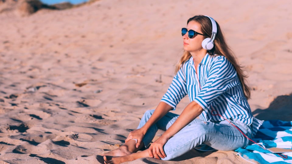 9 Reasons this summer is a historic opportunity for your social recruiting