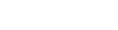 JazzHR