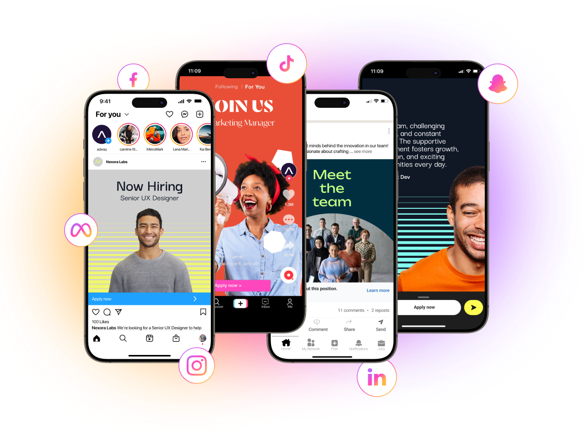 Multiple Platforms. Maximum Impact.-Jun-20-2025-03-45-49-5609-PM Multiple Platforms. Maximum Impact.-Jun-20-2025-03-45-49-5609-PM