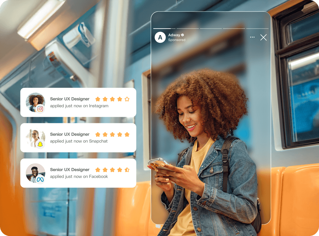 Reach talent where they are (1)