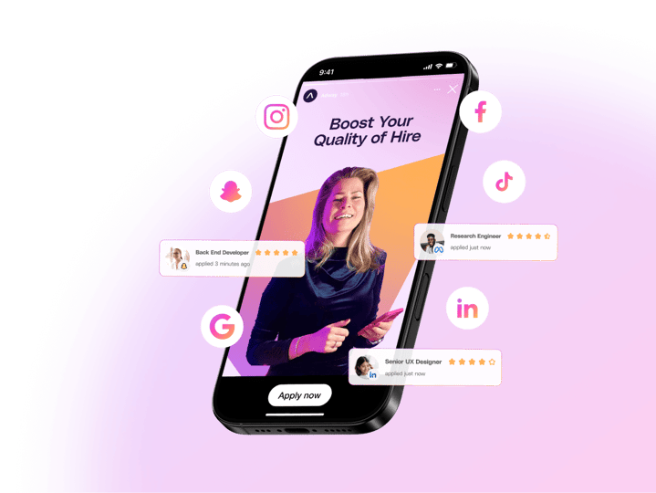 TikTok: Formats, Strategies and Why it Matters