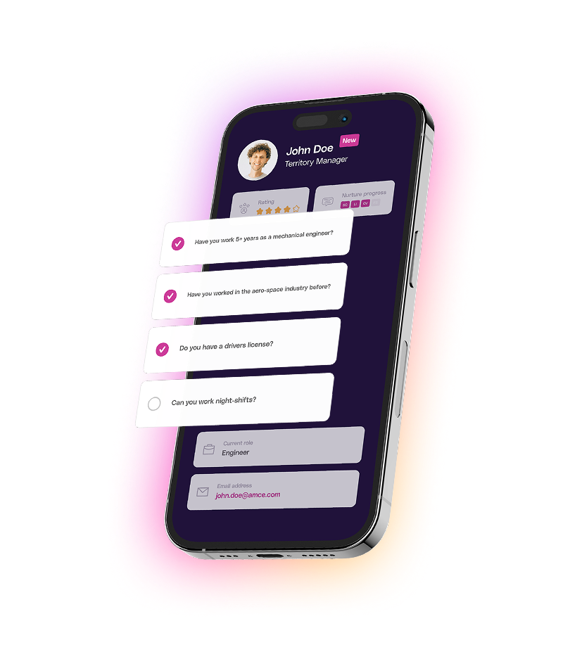Smart Scorecard-2 Smart Scorecard-2