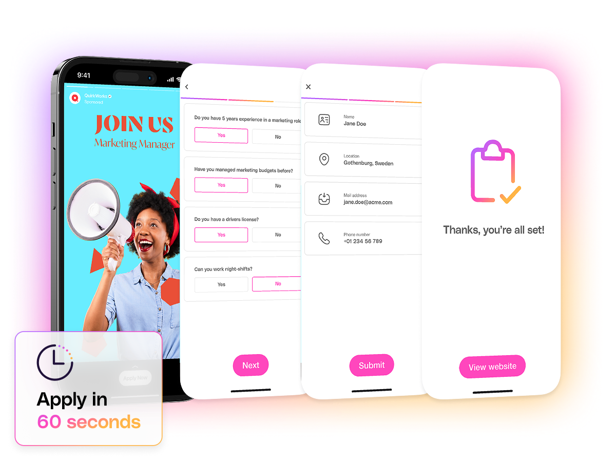 Social Apply-Jun-20-2025-03-54-29-3606-PM