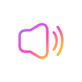 Speaker-1