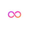 Sustainable Talent Pipelines icon