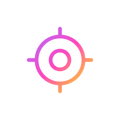 Target-1