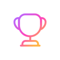 Trophy-1
