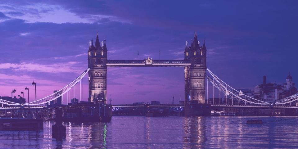 Adway UK Summit