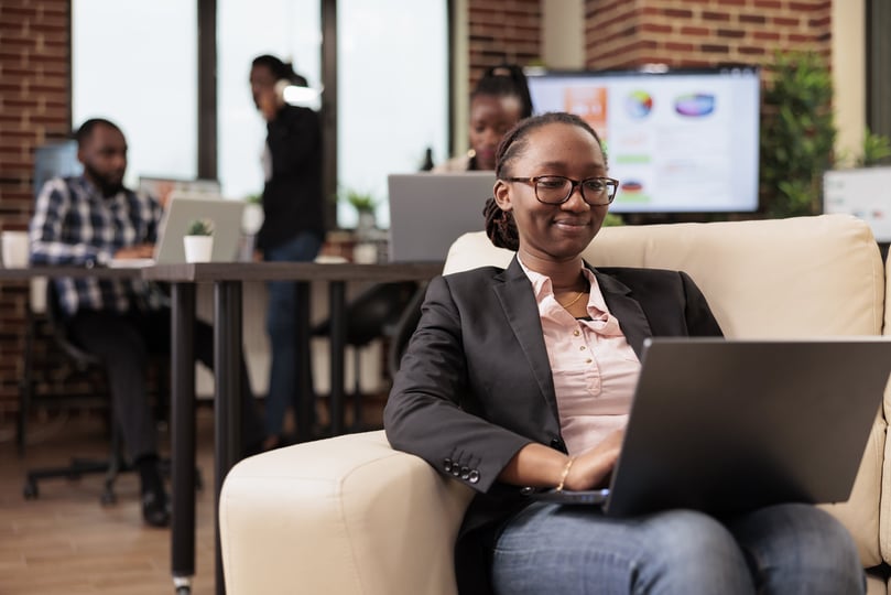 Stop relying on UTM to evaluate your recruitment marketing traffic
