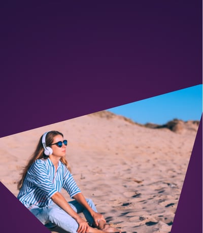 Adway's Summer Playbook image