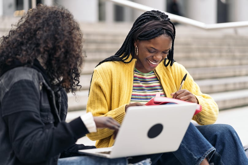 Adapt Your Social Recruitment Strategy in the Age of Data Privacy