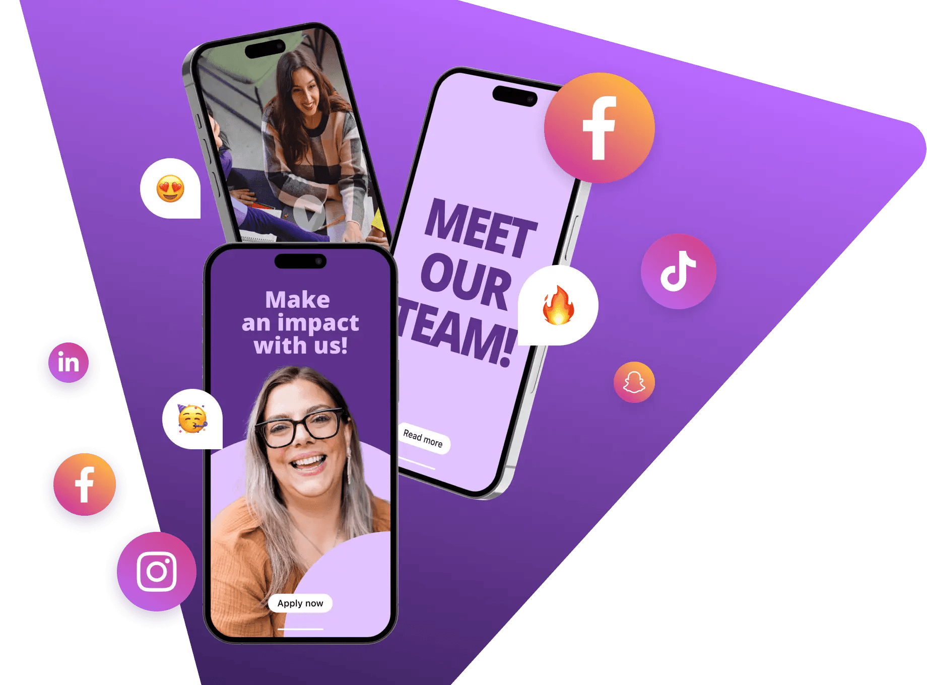 header image - EB-min (1) 2