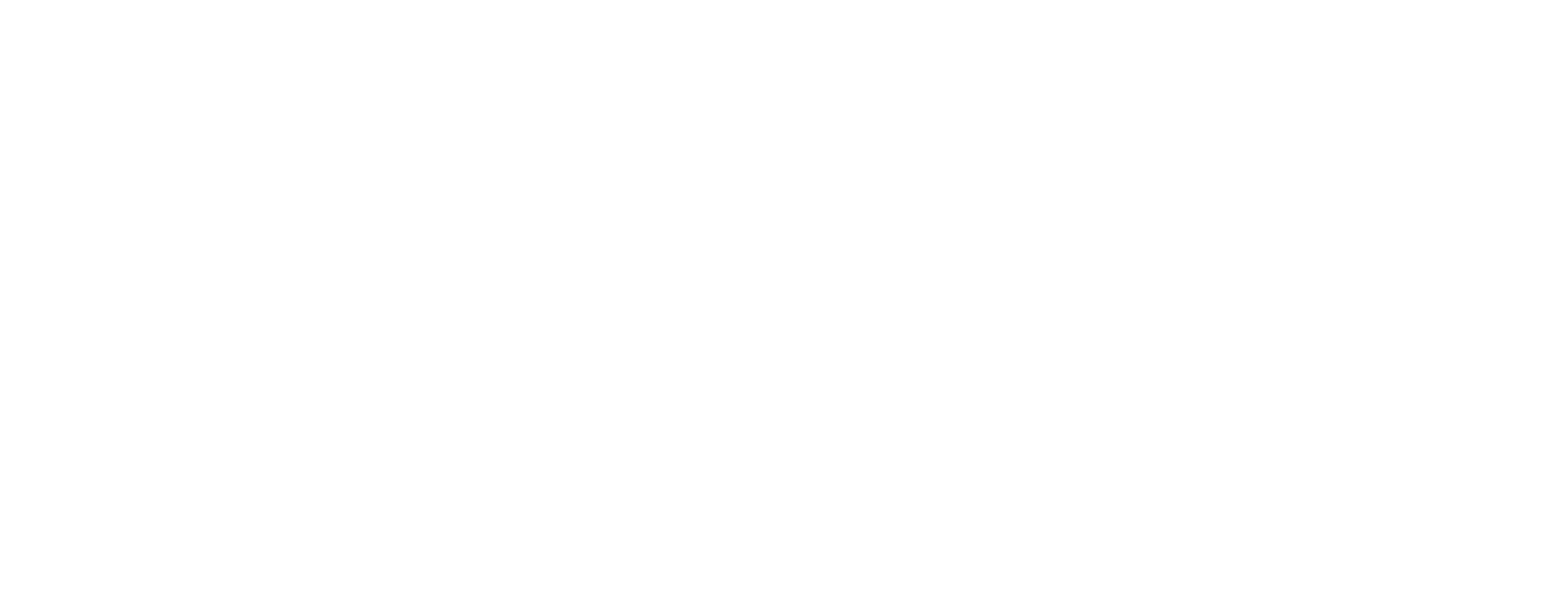 logo_eploy_AnAccessCompany_White