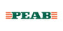 peab-logo