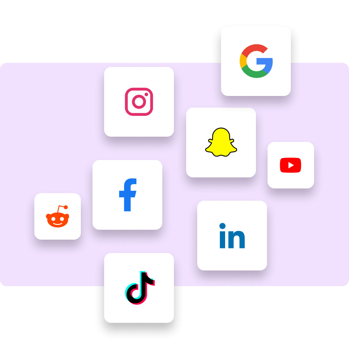 social media-illustration 2.2