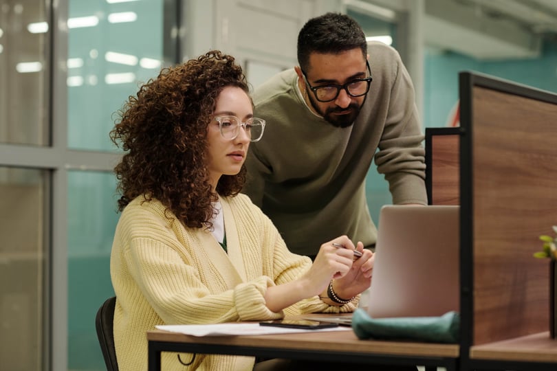 How to measure Talent Acquisition efforts