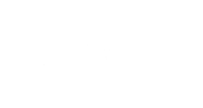 webcruiter-logo-white