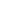 Previous icon