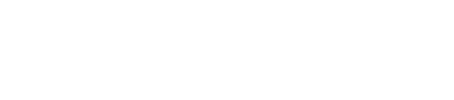 BrassRing integration